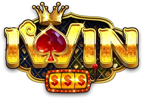 IWIN68